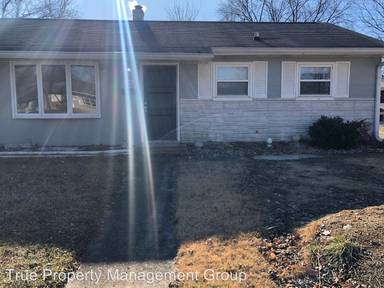 Main picture of 7355 Westchester Dr