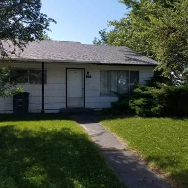 Main picture of 1201 Vandenburg Loop