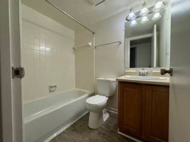 Main picture of Maple Ridge Apartments