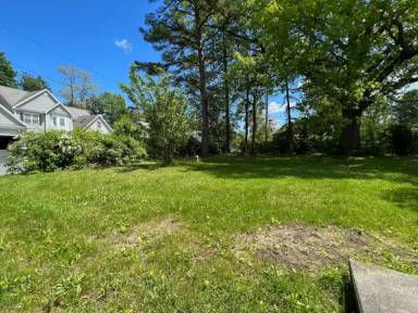 Main picture of 2505 Edgewood Ave