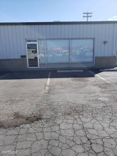 Main picture of 412 Grand Mesa Ave