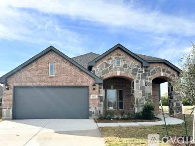 Main picture of 1332 Fox Glen Trl