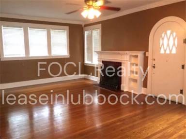 Main picture of 2205 16th St