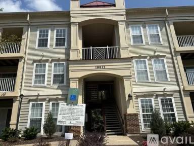 Main picture of 18815 Sparkling Water Dr