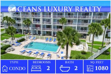 Main picture of 2006 Ocean Shore Blvd