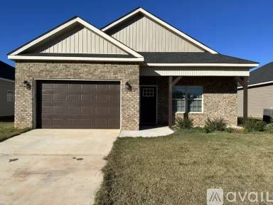 Main picture of 241 Beau Claire Cir