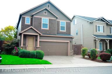 Main picture of 873 NW 2nd Ave