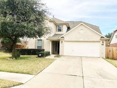Main picture of 13513 Ryan Matthew Dr