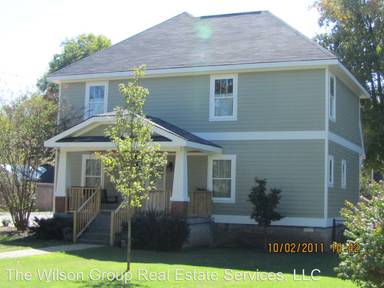 Main picture of 4901 Dakota Ave