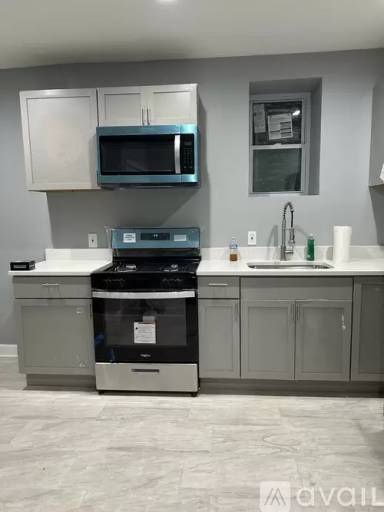 Main picture of 3348 W Douglas Blvd