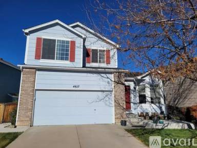 Main picture of 4927 Tarcoola Ln