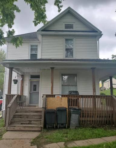 Main picture of 115 Frank St