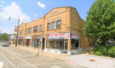 Main picture of 4336 1/2 W Lawrence Ave