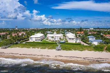 Main picture of 5900 Old Ocean Blvd