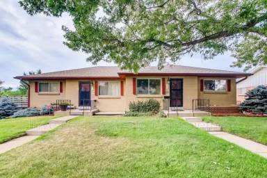 Main picture of 1304 W Crestline Ave