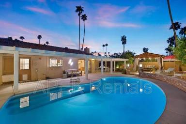 Main picture of 1334 S San Joaquin Dr