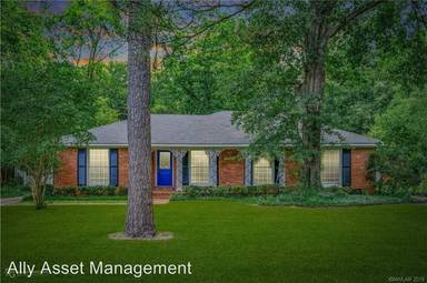 Main picture of 340 Berkshire Pl