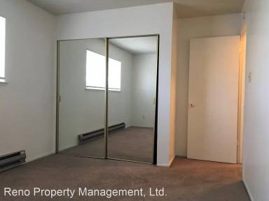 Main picture of 673 Pine Meadows Dr