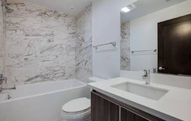 Main picture of 4255 Lockwood Ave