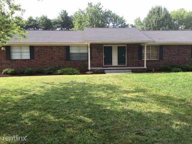 Main picture of 11638 S Williamsburg Dr