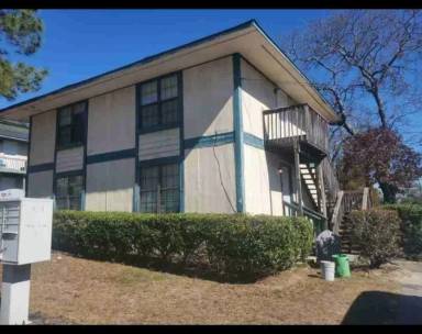 Main picture of 2339 Walden Dr
