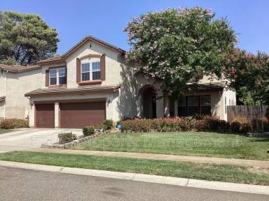 Main picture of 11143 Graeton Cir
