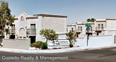 Main picture of 7086 Burcot Ave
