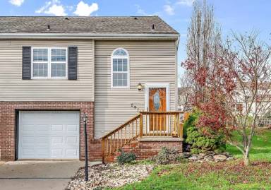 Main picture of 2976 Oakland Rd
