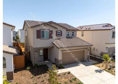 Main picture of 12032 Agen Cir