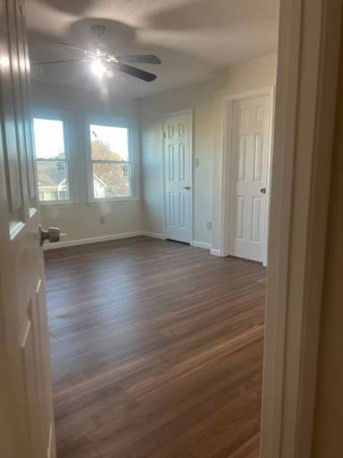 Main picture of 705 Wagons Way