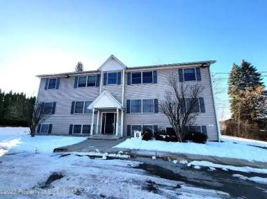 Main picture of 131 Smith St