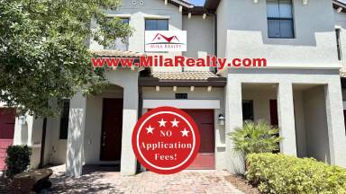 Main picture of 8548 Zoeller Hills Dr