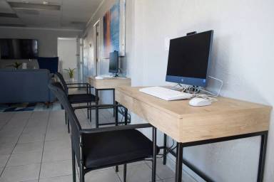 Main picture of Sierra Vista Casitas