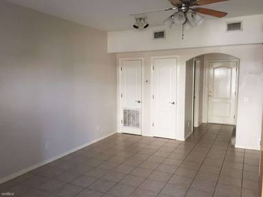 Main picture of 205 Baltic Ave