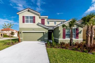 Main picture of 5206 Wildwood Way