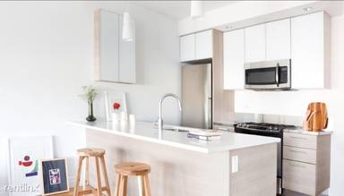Main picture of Instrata at Mercedes House