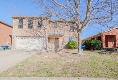 Main picture of 1665 Princess Ln