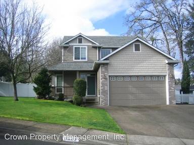 Main picture of 1223 Silas Ct NW