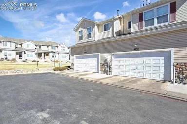 Main picture of 6258 Calico Patch Hts