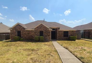 Main picture of 329 N Beltwoods Dr