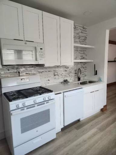 Main picture of 10420 S Union Ave