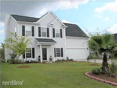 Main picture of 1017 Tyron Cir