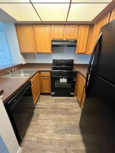 Main picture of 728 Executive Center Dr