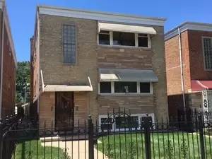 Main picture of 5248 N LeClaire Ave