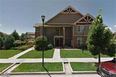 Main picture of SideHill Townhomes