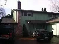 Main picture of 2686 Chuckanut St