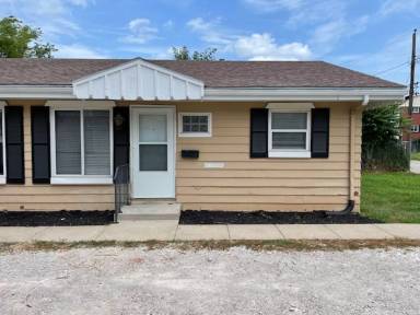 Main picture of 4314 Pearl St