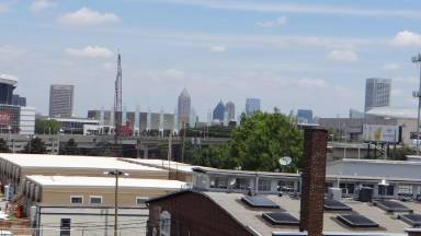 Main picture of 89 Mangum Street