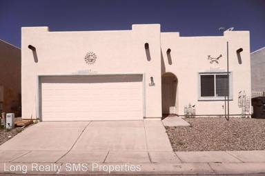 Main picture of 1124 Desert Oak Pl