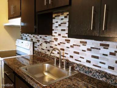 Main picture of 555 Jean St